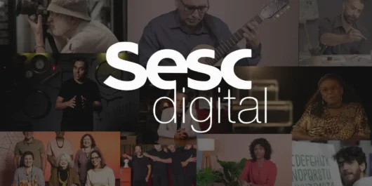 16 cursos online do SESC Digital gratuitos e com certificado 1 WebP