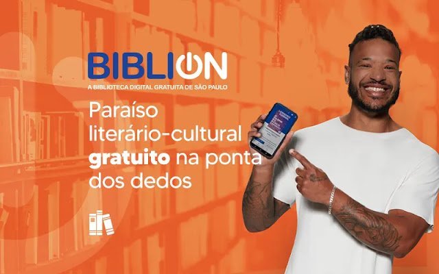 BibliON
