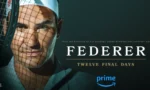 Federer Twelve Final Days