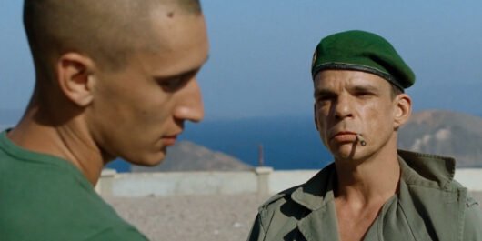 ‎Brutais sutilezas | BOM TRABALHO por Isabela Lisboa, a story by FILMICCA • Letterboxd