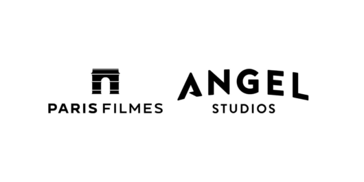 Paris Filmes fecha acordo de exclusividade com Angel Studios em parceria com a 360 WayUp para distribuição nos cinemas