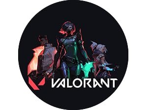 valorant