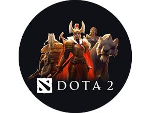 dota