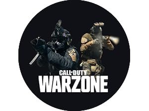 call of duty
