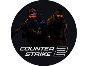 cs2