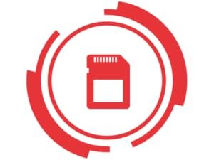 armazenamento ssd