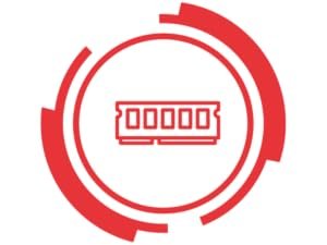 icon memoria ram
