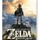 Last Post The Legend of Zelda: Breath of the Wild Standard Edition Switch (Físico)