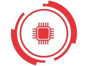 icon processador