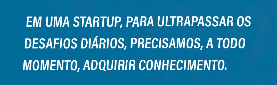 10 mil startups