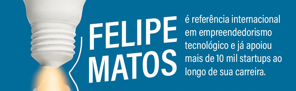 10 mil startups