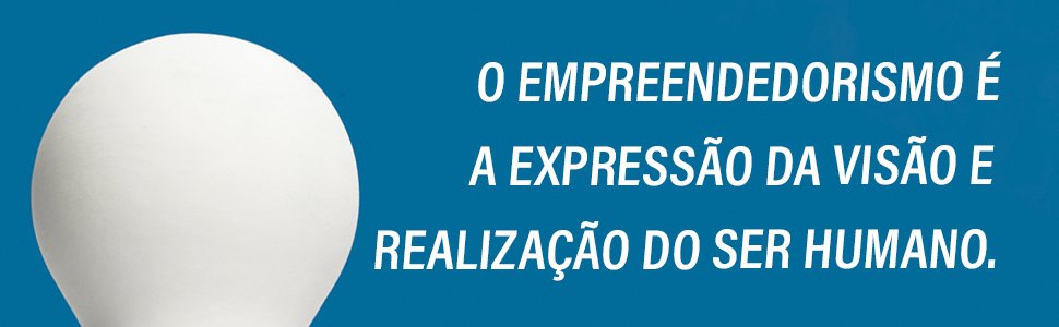10 mil startups