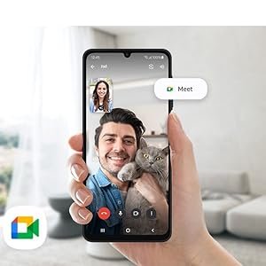 A UI real pode ser diferente. Imagem meramente ilustrativa.