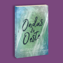 Contemporânea FICÇÃO / Romance / Jovem Adulto FICÇÃO / Vida Familiar