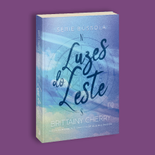 Contemporânea FICÇÃO / Romance / Jovem Adulto FICÇÃO / Vida Familiar