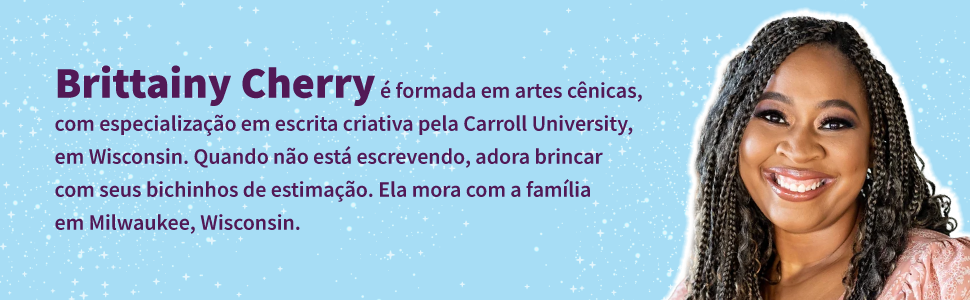 Contemporânea FICÇÃO / Romance / Jovem Adulto FICÇÃO / Vida Familiar