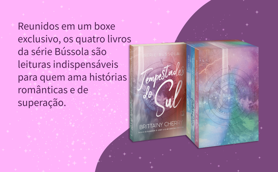 Contemporânea FICÇÃO / Romance / Jovem Adulto FICÇÃO / Vida Familiar