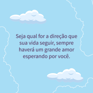 Contemporânea FICÇÃO / Romance / Jovem Adulto FICÇÃO / Vida Familiar