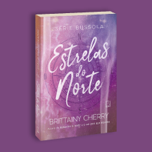 Contemporânea FICÇÃO / Romance / Jovem Adulto FICÇÃO / Vida Familiar