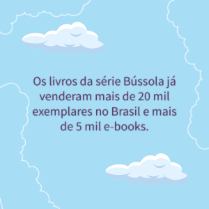 Contemporânea FICÇÃO / Romance / Jovem Adulto FICÇÃO / Vida Familiar