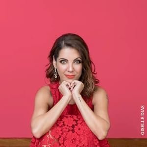 thalita rebouças