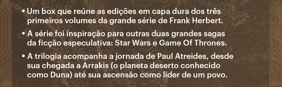 box duna 1