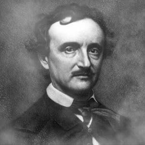 EDGAR ALLAN POE - CAMELOT EDITORA