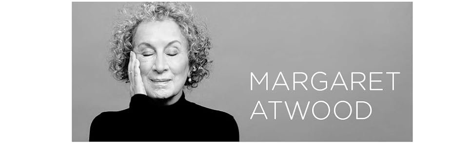 Atwood