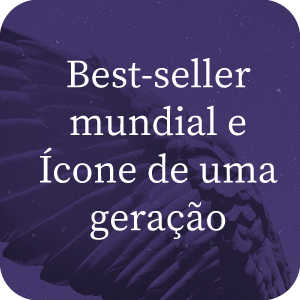 Jovem Adulto/ Romance / Fantasia, FICÇÃO, Anjo