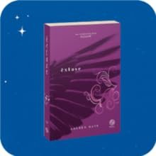 Jovem Adulto/ Romance / Fantasia, FICÇÃO, Anjo