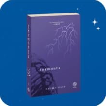 Jovem Adulto/ Romance / Fantasia, FICÇÃO/Anjo