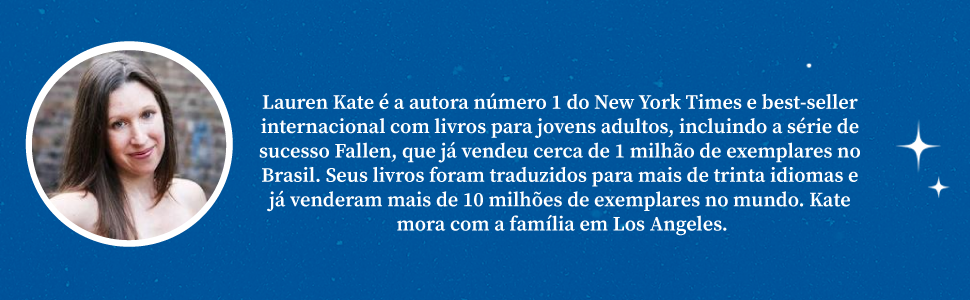 Jovem Adulto/ Romance / Fantasia, FICÇÃO, Anjo