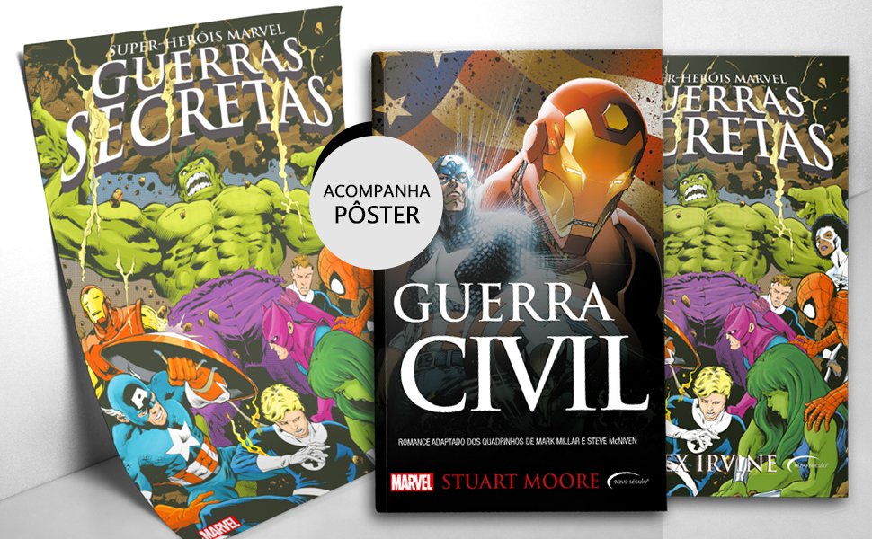 Box Guerra