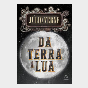 Da Terra à Lua