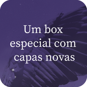 Jovem Adulto/ Romance / Fantasia, FICÇÃO/ Anjo