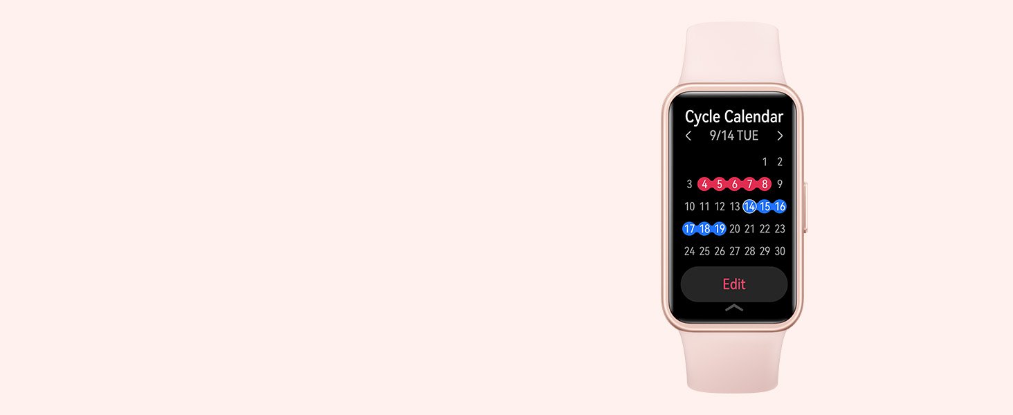 huawei band 10