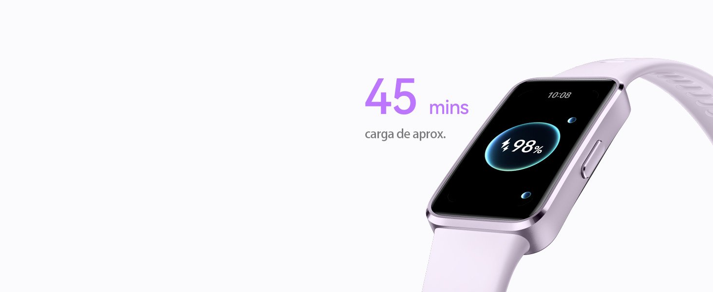 huawei band 10