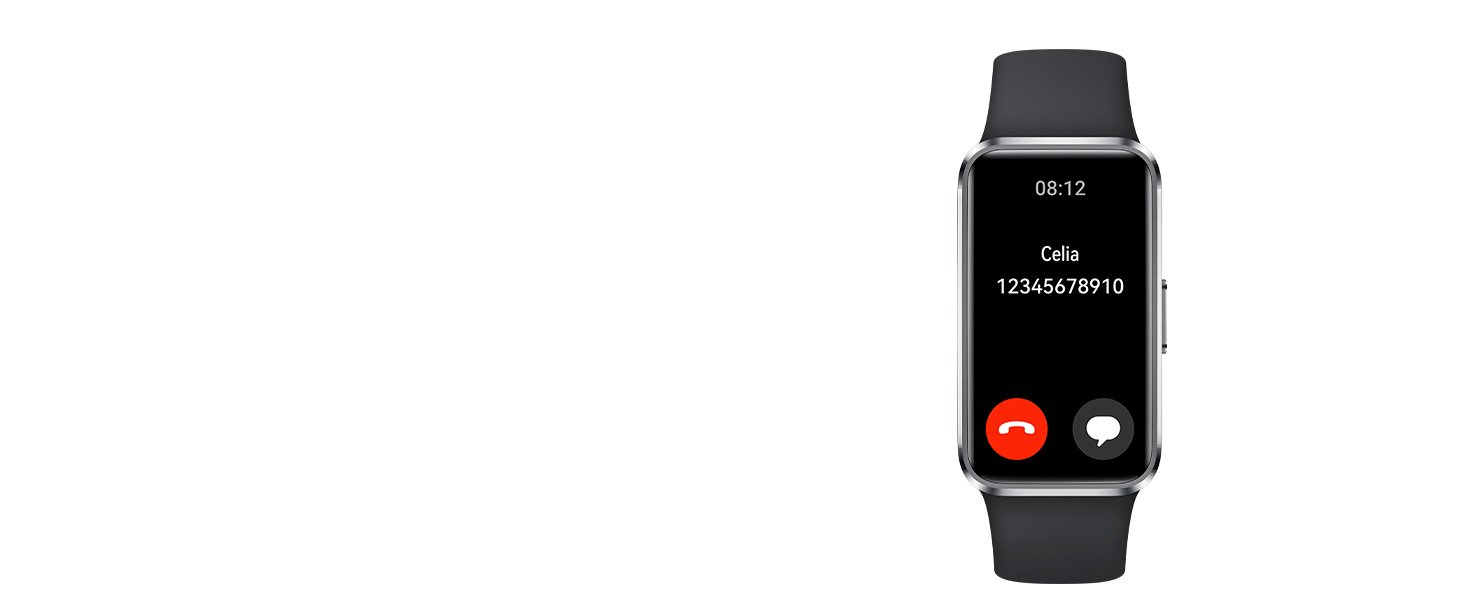 huawei band 10