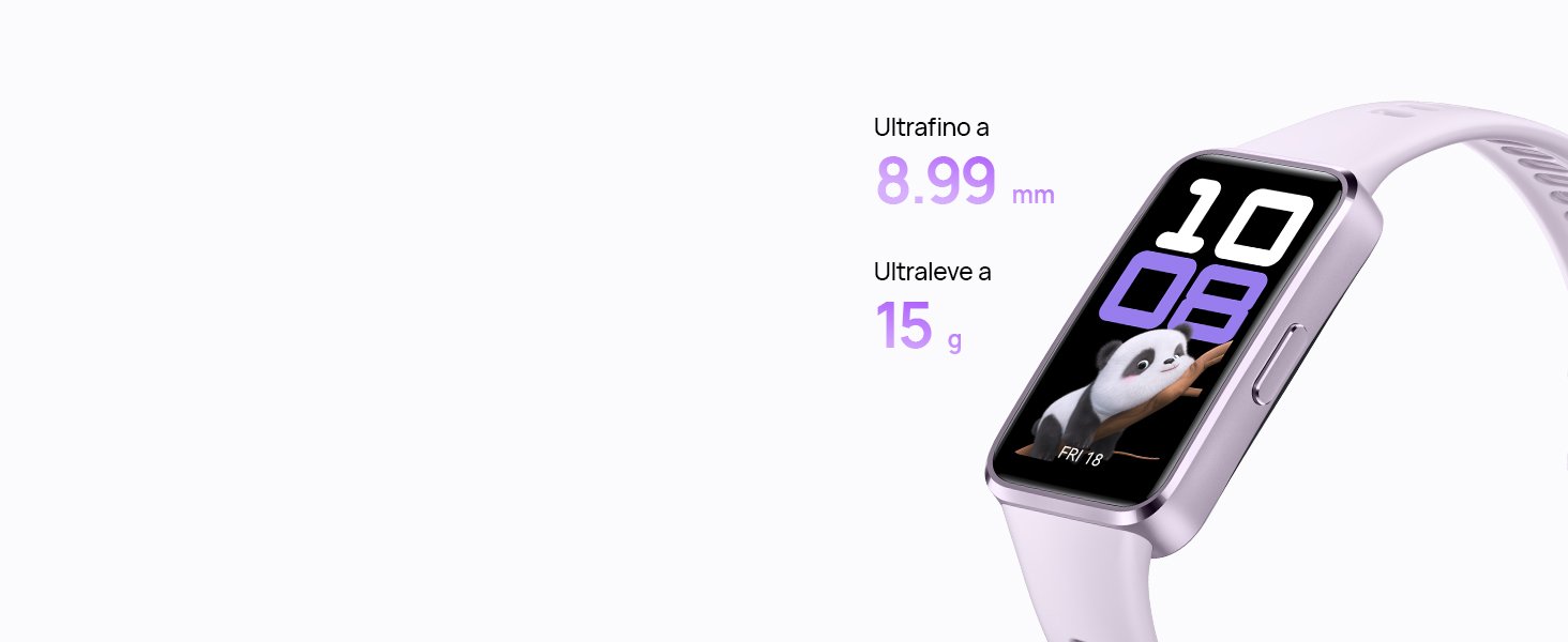 huawei band 10