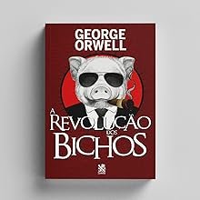 A Revolução dos Bichos
