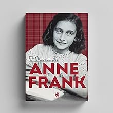 O Diário de Anne Frank