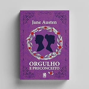 Orgulho e Preconceito