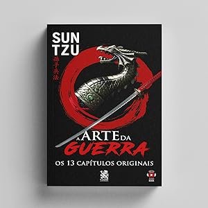 A Arte da Guerra