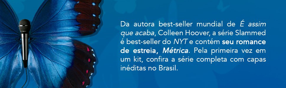 Romance / Contemporânea LITERATURA JUVENIL / Amadurecimento