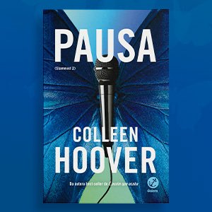 Romance / Contemporânea LITERATURA JUVENIL / Amadurecimento