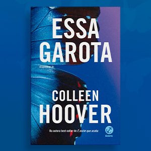 Romance / Contemporânea LITERATURA JUVENIL / Amadurecimento