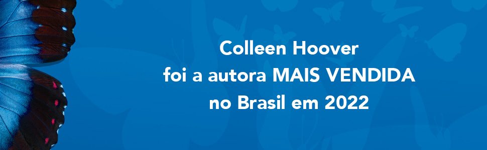 Romance / Contemporânea LITERATURA JUVENIL / Amadurecimento
