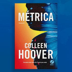 Romance / Contemporânea LITERATURA JUVENIL / Amadurecimento