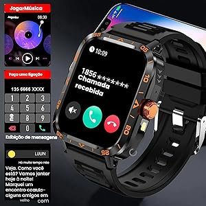 smartwatch2