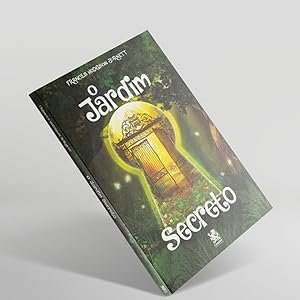 O Jardim Secreto